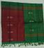 APK ART SILK SAREES 525 MTS